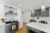 253 35th Street - Photo 19