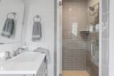 253 35th Street - Photo 36