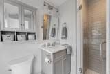 253 35th Street - Photo 37