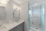 253 35th Street - Photo 40