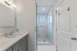 253 35th Street - Photo 41