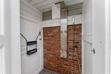 253 35th Street - Photo 45