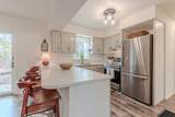 206 Holly Drive - Photo 10