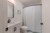206 Holly Drive - Photo 16