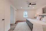206 Holly Drive - Photo 17