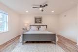 206 Holly Drive - Photo 18