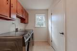 206 Holly Drive - Photo 28