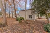 206 Holly Drive - Photo 29