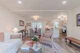 206 Holly Drive - Photo 6