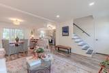 206 Holly Drive - Photo 7