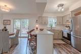 206 Holly Drive - Photo 9