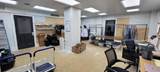 801 Asbury Avenue - Photo 7