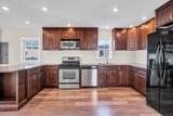 113 Roberts Avenue - Photo 10