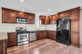 113 Roberts Avenue - Photo 12