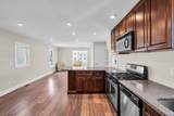 113 Roberts Avenue - Photo 13