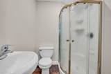 113 Roberts Avenue - Photo 15
