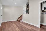 113 Roberts Avenue - Photo 16