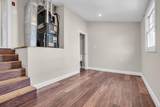 113 Roberts Avenue - Photo 17