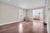 113 Roberts Avenue - Photo 18