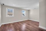 113 Roberts Avenue - Photo 19