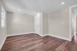 113 Roberts Avenue - Photo 20