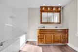 113 Roberts Avenue - Photo 21