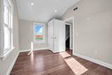 113 Roberts Avenue - Photo 24