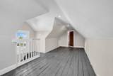 113 Roberts Avenue - Photo 27