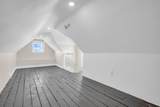 113 Roberts Avenue - Photo 28
