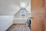 113 Roberts Avenue - Photo 29