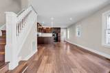 113 Roberts Avenue - Photo 7