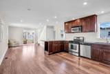 113 Roberts Avenue - Photo 9
