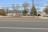540 Route 47 S - Photo 1