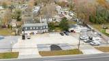 540 Route 47 S - Photo 3