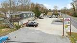 540 Route 47 S - Photo 40
