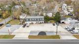 540 Route 47 S - Photo 41