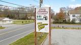 540 Route 47 S - Photo 43
