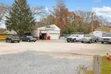 540 Route 47 S - Photo 5
