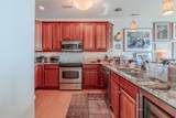 902 Ocean Drive - Photo 14