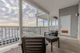 902 Ocean Drive - Photo 33