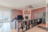 902 Ocean Drive - Photo 8