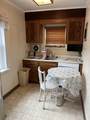252 Davis Avenue - Photo 5