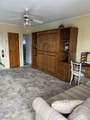 252 Davis Avenue - Photo 6