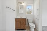 45 Hands Mill Road - Photo 14