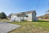 45 Hands Mill Road - Photo 20
