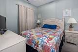6210 Ocean Avenue - Photo 19