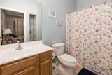 6210 Ocean Avenue - Photo 22