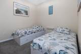 6210 Ocean Avenue - Photo 25