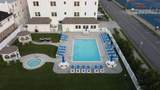 6210 Ocean Avenue - Photo 35