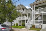 511 16th Street - Photo 1